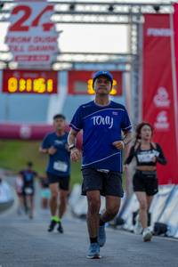 BIB: 
                            <button type="button" onclick="openModal(26177767)" class="btn btn-primary btn-sm float-right btn-popup" data-toggle="modal" data-target=".modal-high-quality">
                        <i class="fas fa-shopping-cart"></i> Add to Cart
                    </button>
                                            <button type="button" onclick="isThisMe(26177767, true)" class="btn btn-success btn-sm float-right btn-popup btn-isme hidden" data-toggle="tooltip" data-placement="bottom" title="นี่คือรูปของคุณใช่ไหม คลิกที่นี่เพื่อเอาเข้าอัลบั้ม">
                        <i class="fas fa-plus"></i> Add to album
                    </button>
                    <button type="button" onclick="isThisMe(26177767, false)" class="btn btn-warning btn-sm float-right btn-popup btn-isnotme hidden">
                        <i class="fas fa-ban"></i> Remove from album
                    </button>