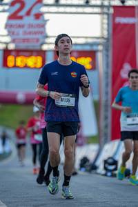 BIB: 
                            <button type="button" onclick="openModal(26177261)" class="btn btn-primary btn-sm float-right btn-popup" data-toggle="modal" data-target=".modal-high-quality">
                        <i class="fas fa-shopping-cart"></i> Add to Cart
                    </button>
                                            <button type="button" onclick="isThisMe(26177261, true)" class="btn btn-success btn-sm float-right btn-popup btn-isme hidden" data-toggle="tooltip" data-placement="bottom" title="นี่คือรูปของคุณใช่ไหม คลิกที่นี่เพื่อเอาเข้าอัลบั้ม">
                        <i class="fas fa-plus"></i> Add to album
                    </button>
                    <button type="button" onclick="isThisMe(26177261, false)" class="btn btn-warning btn-sm float-right btn-popup btn-isnotme hidden">
                        <i class="fas fa-ban"></i> Remove from album
                    </button>