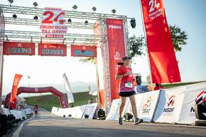 BIB: 
                            <button type="button" onclick="openModal(26175218)" class="btn btn-primary btn-sm float-right btn-popup" data-toggle="modal" data-target=".modal-high-quality">
                        <i class="fas fa-shopping-cart"></i> Add to Cart
                    </button>
                                            <button type="button" onclick="isThisMe(26175218, true)" class="btn btn-success btn-sm float-right btn-popup btn-isme hidden" data-toggle="tooltip" data-placement="bottom" title="นี่คือรูปของคุณใช่ไหม คลิกที่นี่เพื่อเอาเข้าอัลบั้ม">
                        <i class="fas fa-plus"></i> Add to album
                    </button>
                    <button type="button" onclick="isThisMe(26175218, false)" class="btn btn-warning btn-sm float-right btn-popup btn-isnotme hidden">
                        <i class="fas fa-ban"></i> Remove from album
                    </button>