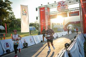 BIB: 
                            <button type="button" onclick="openModal(26176009)" class="btn btn-primary btn-sm float-right btn-popup" data-toggle="modal" data-target=".modal-high-quality">
                        <i class="fas fa-shopping-cart"></i> Add to Cart
                    </button>
                                            <button type="button" onclick="isThisMe(26176009, true)" class="btn btn-success btn-sm float-right btn-popup btn-isme hidden" data-toggle="tooltip" data-placement="bottom" title="นี่คือรูปของคุณใช่ไหม คลิกที่นี่เพื่อเอาเข้าอัลบั้ม">
                        <i class="fas fa-plus"></i> Add to album
                    </button>
                    <button type="button" onclick="isThisMe(26176009, false)" class="btn btn-warning btn-sm float-right btn-popup btn-isnotme hidden">
                        <i class="fas fa-ban"></i> Remove from album
                    </button>