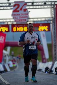 BIB: 
                            <button type="button" onclick="openModal(26178024)" class="btn btn-primary btn-sm float-right btn-popup" data-toggle="modal" data-target=".modal-high-quality">
                        <i class="fas fa-shopping-cart"></i> Add to Cart
                    </button>
                                            <button type="button" onclick="isThisMe(26178024, true)" class="btn btn-success btn-sm float-right btn-popup btn-isme hidden" data-toggle="tooltip" data-placement="bottom" title="นี่คือรูปของคุณใช่ไหม คลิกที่นี่เพื่อเอาเข้าอัลบั้ม">
                        <i class="fas fa-plus"></i> Add to album
                    </button>
                    <button type="button" onclick="isThisMe(26178024, false)" class="btn btn-warning btn-sm float-right btn-popup btn-isnotme hidden">
                        <i class="fas fa-ban"></i> Remove from album
                    </button>