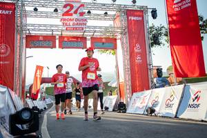 BIB: 
                            <button type="button" onclick="openModal(26175077)" class="btn btn-primary btn-sm float-right btn-popup" data-toggle="modal" data-target=".modal-high-quality">
                        <i class="fas fa-shopping-cart"></i> Add to Cart
                    </button>
                                            <button type="button" onclick="isThisMe(26175077, true)" class="btn btn-success btn-sm float-right btn-popup btn-isme hidden" data-toggle="tooltip" data-placement="bottom" title="นี่คือรูปของคุณใช่ไหม คลิกที่นี่เพื่อเอาเข้าอัลบั้ม">
                        <i class="fas fa-plus"></i> Add to album
                    </button>
                    <button type="button" onclick="isThisMe(26175077, false)" class="btn btn-warning btn-sm float-right btn-popup btn-isnotme hidden">
                        <i class="fas fa-ban"></i> Remove from album
                    </button>