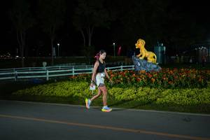 BIB: 
                            <button type="button" onclick="openModal(26170692)" class="btn btn-primary btn-sm float-right btn-popup" data-toggle="modal" data-target=".modal-high-quality">
                        <i class="fas fa-shopping-cart"></i> Add to Cart
                    </button>
                                            <button type="button" onclick="isThisMe(26170692, true)" class="btn btn-success btn-sm float-right btn-popup btn-isme hidden" data-toggle="tooltip" data-placement="bottom" title="นี่คือรูปของคุณใช่ไหม คลิกที่นี่เพื่อเอาเข้าอัลบั้ม">
                        <i class="fas fa-plus"></i> Add to album
                    </button>
                    <button type="button" onclick="isThisMe(26170692, false)" class="btn btn-warning btn-sm float-right btn-popup btn-isnotme hidden">
                        <i class="fas fa-ban"></i> Remove from album
                    </button>