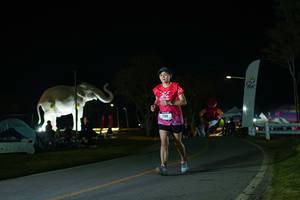 BIB: 
                            <button type="button" onclick="openModal(26172181)" class="btn btn-primary btn-sm float-right btn-popup" data-toggle="modal" data-target=".modal-high-quality">
                        <i class="fas fa-shopping-cart"></i> Add to Cart
                    </button>
                                            <button type="button" onclick="isThisMe(26172181, true)" class="btn btn-success btn-sm float-right btn-popup btn-isme hidden" data-toggle="tooltip" data-placement="bottom" title="นี่คือรูปของคุณใช่ไหม คลิกที่นี่เพื่อเอาเข้าอัลบั้ม">
                        <i class="fas fa-plus"></i> Add to album
                    </button>
                    <button type="button" onclick="isThisMe(26172181, false)" class="btn btn-warning btn-sm float-right btn-popup btn-isnotme hidden">
                        <i class="fas fa-ban"></i> Remove from album
                    </button>