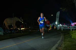 BIB: 
                            <button type="button" onclick="openModal(26172914)" class="btn btn-primary btn-sm float-right btn-popup" data-toggle="modal" data-target=".modal-high-quality">
                        <i class="fas fa-shopping-cart"></i> Add to Cart
                    </button>
                                            <button type="button" onclick="isThisMe(26172914, true)" class="btn btn-success btn-sm float-right btn-popup btn-isme hidden" data-toggle="tooltip" data-placement="bottom" title="นี่คือรูปของคุณใช่ไหม คลิกที่นี่เพื่อเอาเข้าอัลบั้ม">
                        <i class="fas fa-plus"></i> Add to album
                    </button>
                    <button type="button" onclick="isThisMe(26172914, false)" class="btn btn-warning btn-sm float-right btn-popup btn-isnotme hidden">
                        <i class="fas fa-ban"></i> Remove from album
                    </button>