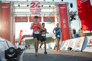 BIB: 
                            <button type="button" onclick="openModal(26174639)" class="btn btn-primary btn-sm float-right btn-popup" data-toggle="modal" data-target=".modal-high-quality">
                        <i class="fas fa-shopping-cart"></i> Add to Cart
                    </button>
                                            <button type="button" onclick="isThisMe(26174639, true)" class="btn btn-success btn-sm float-right btn-popup btn-isme hidden" data-toggle="tooltip" data-placement="bottom" title="นี่คือรูปของคุณใช่ไหม คลิกที่นี่เพื่อเอาเข้าอัลบั้ม">
                        <i class="fas fa-plus"></i> Add to album
                    </button>
                    <button type="button" onclick="isThisMe(26174639, false)" class="btn btn-warning btn-sm float-right btn-popup btn-isnotme hidden">
                        <i class="fas fa-ban"></i> Remove from album
                    </button>