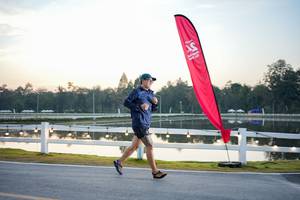 BIB: 
                            <button type="button" onclick="openModal(26169441)" class="btn btn-primary btn-sm float-right btn-popup" data-toggle="modal" data-target=".modal-high-quality">
                        <i class="fas fa-shopping-cart"></i> Add to Cart
                    </button>
                                            <button type="button" onclick="isThisMe(26169441, true)" class="btn btn-success btn-sm float-right btn-popup btn-isme hidden" data-toggle="tooltip" data-placement="bottom" title="นี่คือรูปของคุณใช่ไหม คลิกที่นี่เพื่อเอาเข้าอัลบั้ม">
                        <i class="fas fa-plus"></i> Add to album
                    </button>
                    <button type="button" onclick="isThisMe(26169441, false)" class="btn btn-warning btn-sm float-right btn-popup btn-isnotme hidden">
                        <i class="fas fa-ban"></i> Remove from album
                    </button>