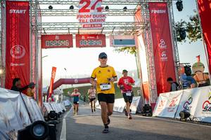 BIB: 
                            <button type="button" onclick="openModal(26175675)" class="btn btn-primary btn-sm float-right btn-popup" data-toggle="modal" data-target=".modal-high-quality">
                        <i class="fas fa-shopping-cart"></i> Add to Cart
                    </button>
                                            <button type="button" onclick="isThisMe(26175675, true)" class="btn btn-success btn-sm float-right btn-popup btn-isme hidden" data-toggle="tooltip" data-placement="bottom" title="นี่คือรูปของคุณใช่ไหม คลิกที่นี่เพื่อเอาเข้าอัลบั้ม">
                        <i class="fas fa-plus"></i> Add to album
                    </button>
                    <button type="button" onclick="isThisMe(26175675, false)" class="btn btn-warning btn-sm float-right btn-popup btn-isnotme hidden">
                        <i class="fas fa-ban"></i> Remove from album
                    </button>