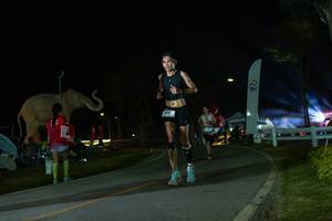 BIB: 
                            <button type="button" onclick="openModal(26172416)" class="btn btn-primary btn-sm float-right btn-popup" data-toggle="modal" data-target=".modal-high-quality">
                        <i class="fas fa-shopping-cart"></i> Add to Cart
                    </button>
                                            <button type="button" onclick="isThisMe(26172416, true)" class="btn btn-success btn-sm float-right btn-popup btn-isme hidden" data-toggle="tooltip" data-placement="bottom" title="นี่คือรูปของคุณใช่ไหม คลิกที่นี่เพื่อเอาเข้าอัลบั้ม">
                        <i class="fas fa-plus"></i> Add to album
                    </button>
                    <button type="button" onclick="isThisMe(26172416, false)" class="btn btn-warning btn-sm float-right btn-popup btn-isnotme hidden">
                        <i class="fas fa-ban"></i> Remove from album
                    </button>