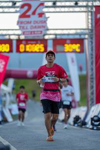 BIB: 
                            <button type="button" onclick="openModal(26177400)" class="btn btn-primary btn-sm float-right btn-popup" data-toggle="modal" data-target=".modal-high-quality">
                        <i class="fas fa-shopping-cart"></i> Add to Cart
                    </button>
                                            <button type="button" onclick="isThisMe(26177400, true)" class="btn btn-success btn-sm float-right btn-popup btn-isme hidden" data-toggle="tooltip" data-placement="bottom" title="นี่คือรูปของคุณใช่ไหม คลิกที่นี่เพื่อเอาเข้าอัลบั้ม">
                        <i class="fas fa-plus"></i> Add to album
                    </button>
                    <button type="button" onclick="isThisMe(26177400, false)" class="btn btn-warning btn-sm float-right btn-popup btn-isnotme hidden">
                        <i class="fas fa-ban"></i> Remove from album
                    </button>