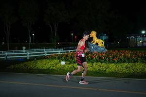 BIB: 
                            <button type="button" onclick="openModal(26171328)" class="btn btn-primary btn-sm float-right btn-popup" data-toggle="modal" data-target=".modal-high-quality">
                        <i class="fas fa-shopping-cart"></i> Add to Cart
                    </button>
                                            <button type="button" onclick="isThisMe(26171328, true)" class="btn btn-success btn-sm float-right btn-popup btn-isme hidden" data-toggle="tooltip" data-placement="bottom" title="นี่คือรูปของคุณใช่ไหม คลิกที่นี่เพื่อเอาเข้าอัลบั้ม">
                        <i class="fas fa-plus"></i> Add to album
                    </button>
                    <button type="button" onclick="isThisMe(26171328, false)" class="btn btn-warning btn-sm float-right btn-popup btn-isnotme hidden">
                        <i class="fas fa-ban"></i> Remove from album
                    </button>