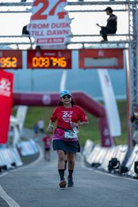 BIB: 
                            <button type="button" onclick="openModal(26176151)" class="btn btn-primary btn-sm float-right btn-popup" data-toggle="modal" data-target=".modal-high-quality">
                        <i class="fas fa-shopping-cart"></i> Add to Cart
                    </button>
                                            <button type="button" onclick="isThisMe(26176151, true)" class="btn btn-success btn-sm float-right btn-popup btn-isme hidden" data-toggle="tooltip" data-placement="bottom" title="นี่คือรูปของคุณใช่ไหม คลิกที่นี่เพื่อเอาเข้าอัลบั้ม">
                        <i class="fas fa-plus"></i> Add to album
                    </button>
                    <button type="button" onclick="isThisMe(26176151, false)" class="btn btn-warning btn-sm float-right btn-popup btn-isnotme hidden">
                        <i class="fas fa-ban"></i> Remove from album
                    </button>