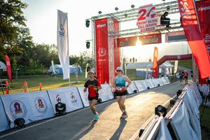 BIB: 
                            <button type="button" onclick="openModal(26175862)" class="btn btn-primary btn-sm float-right btn-popup" data-toggle="modal" data-target=".modal-high-quality">
                        <i class="fas fa-shopping-cart"></i> Add to Cart
                    </button>
                                            <button type="button" onclick="isThisMe(26175862, true)" class="btn btn-success btn-sm float-right btn-popup btn-isme hidden" data-toggle="tooltip" data-placement="bottom" title="นี่คือรูปของคุณใช่ไหม คลิกที่นี่เพื่อเอาเข้าอัลบั้ม">
                        <i class="fas fa-plus"></i> Add to album
                    </button>
                    <button type="button" onclick="isThisMe(26175862, false)" class="btn btn-warning btn-sm float-right btn-popup btn-isnotme hidden">
                        <i class="fas fa-ban"></i> Remove from album
                    </button>