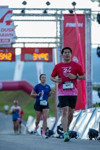 BIB: 
                            <button type="button" onclick="openModal(26176622)" class="btn btn-primary btn-sm float-right btn-popup" data-toggle="modal" data-target=".modal-high-quality">
                        <i class="fas fa-shopping-cart"></i> Add to Cart
                    </button>
                                            <button type="button" onclick="isThisMe(26176622, true)" class="btn btn-success btn-sm float-right btn-popup btn-isme hidden" data-toggle="tooltip" data-placement="bottom" title="นี่คือรูปของคุณใช่ไหม คลิกที่นี่เพื่อเอาเข้าอัลบั้ม">
                        <i class="fas fa-plus"></i> Add to album
                    </button>
                    <button type="button" onclick="isThisMe(26176622, false)" class="btn btn-warning btn-sm float-right btn-popup btn-isnotme hidden">
                        <i class="fas fa-ban"></i> Remove from album
                    </button>