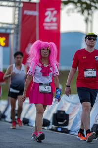 BIB: 
                            <button type="button" onclick="openModal(26177752)" class="btn btn-primary btn-sm float-right btn-popup" data-toggle="modal" data-target=".modal-high-quality">
                        <i class="fas fa-shopping-cart"></i> Add to Cart
                    </button>
                                            <button type="button" onclick="isThisMe(26177752, true)" class="btn btn-success btn-sm float-right btn-popup btn-isme hidden" data-toggle="tooltip" data-placement="bottom" title="นี่คือรูปของคุณใช่ไหม คลิกที่นี่เพื่อเอาเข้าอัลบั้ม">
                        <i class="fas fa-plus"></i> Add to album
                    </button>
                    <button type="button" onclick="isThisMe(26177752, false)" class="btn btn-warning btn-sm float-right btn-popup btn-isnotme hidden">
                        <i class="fas fa-ban"></i> Remove from album
                    </button>