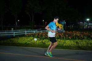 BIB: 
                            <button type="button" onclick="openModal(26170746)" class="btn btn-primary btn-sm float-right btn-popup" data-toggle="modal" data-target=".modal-high-quality">
                        <i class="fas fa-shopping-cart"></i> Add to Cart
                    </button>
                                            <button type="button" onclick="isThisMe(26170746, true)" class="btn btn-success btn-sm float-right btn-popup btn-isme hidden" data-toggle="tooltip" data-placement="bottom" title="นี่คือรูปของคุณใช่ไหม คลิกที่นี่เพื่อเอาเข้าอัลบั้ม">
                        <i class="fas fa-plus"></i> Add to album
                    </button>
                    <button type="button" onclick="isThisMe(26170746, false)" class="btn btn-warning btn-sm float-right btn-popup btn-isnotme hidden">
                        <i class="fas fa-ban"></i> Remove from album
                    </button>