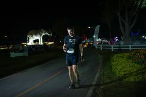 BIB: 
                            <button type="button" onclick="openModal(26171813)" class="btn btn-primary btn-sm float-right btn-popup" data-toggle="modal" data-target=".modal-high-quality">
                        <i class="fas fa-shopping-cart"></i> Add to Cart
                    </button>
                                            <button type="button" onclick="isThisMe(26171813, true)" class="btn btn-success btn-sm float-right btn-popup btn-isme hidden" data-toggle="tooltip" data-placement="bottom" title="นี่คือรูปของคุณใช่ไหม คลิกที่นี่เพื่อเอาเข้าอัลบั้ม">
                        <i class="fas fa-plus"></i> Add to album
                    </button>
                    <button type="button" onclick="isThisMe(26171813, false)" class="btn btn-warning btn-sm float-right btn-popup btn-isnotme hidden">
                        <i class="fas fa-ban"></i> Remove from album
                    </button>