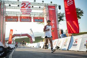 BIB: 
                            <button type="button" onclick="openModal(26174641)" class="btn btn-primary btn-sm float-right btn-popup" data-toggle="modal" data-target=".modal-high-quality">
                        <i class="fas fa-shopping-cart"></i> Add to Cart
                    </button>
                                            <button type="button" onclick="isThisMe(26174641, true)" class="btn btn-success btn-sm float-right btn-popup btn-isme hidden" data-toggle="tooltip" data-placement="bottom" title="นี่คือรูปของคุณใช่ไหม คลิกที่นี่เพื่อเอาเข้าอัลบั้ม">
                        <i class="fas fa-plus"></i> Add to album
                    </button>
                    <button type="button" onclick="isThisMe(26174641, false)" class="btn btn-warning btn-sm float-right btn-popup btn-isnotme hidden">
                        <i class="fas fa-ban"></i> Remove from album
                    </button>