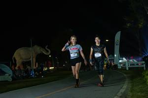 BIB: 
                            <button type="button" onclick="openModal(26172619)" class="btn btn-primary btn-sm float-right btn-popup" data-toggle="modal" data-target=".modal-high-quality">
                        <i class="fas fa-shopping-cart"></i> Add to Cart
                    </button>
                                            <button type="button" onclick="isThisMe(26172619, true)" class="btn btn-success btn-sm float-right btn-popup btn-isme hidden" data-toggle="tooltip" data-placement="bottom" title="นี่คือรูปของคุณใช่ไหม คลิกที่นี่เพื่อเอาเข้าอัลบั้ม">
                        <i class="fas fa-plus"></i> Add to album
                    </button>
                    <button type="button" onclick="isThisMe(26172619, false)" class="btn btn-warning btn-sm float-right btn-popup btn-isnotme hidden">
                        <i class="fas fa-ban"></i> Remove from album
                    </button>