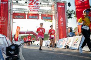 BIB: 
                            <button type="button" onclick="openModal(26175067)" class="btn btn-primary btn-sm float-right btn-popup" data-toggle="modal" data-target=".modal-high-quality">
                        <i class="fas fa-shopping-cart"></i> Add to Cart
                    </button>
                                            <button type="button" onclick="isThisMe(26175067, true)" class="btn btn-success btn-sm float-right btn-popup btn-isme hidden" data-toggle="tooltip" data-placement="bottom" title="นี่คือรูปของคุณใช่ไหม คลิกที่นี่เพื่อเอาเข้าอัลบั้ม">
                        <i class="fas fa-plus"></i> Add to album
                    </button>
                    <button type="button" onclick="isThisMe(26175067, false)" class="btn btn-warning btn-sm float-right btn-popup btn-isnotme hidden">
                        <i class="fas fa-ban"></i> Remove from album
                    </button>