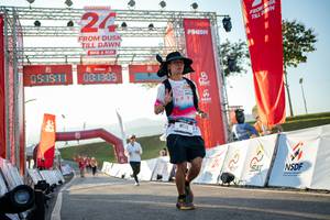 BIB: 
                            <button type="button" onclick="openModal(26175054)" class="btn btn-primary btn-sm float-right btn-popup" data-toggle="modal" data-target=".modal-high-quality">
                        <i class="fas fa-shopping-cart"></i> Add to Cart
                    </button>
                                            <button type="button" onclick="isThisMe(26175054, true)" class="btn btn-success btn-sm float-right btn-popup btn-isme hidden" data-toggle="tooltip" data-placement="bottom" title="นี่คือรูปของคุณใช่ไหม คลิกที่นี่เพื่อเอาเข้าอัลบั้ม">
                        <i class="fas fa-plus"></i> Add to album
                    </button>
                    <button type="button" onclick="isThisMe(26175054, false)" class="btn btn-warning btn-sm float-right btn-popup btn-isnotme hidden">
                        <i class="fas fa-ban"></i> Remove from album
                    </button>