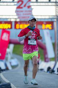 BIB: 
                            <button type="button" onclick="openModal(26177224)" class="btn btn-primary btn-sm float-right btn-popup" data-toggle="modal" data-target=".modal-high-quality">
                        <i class="fas fa-shopping-cart"></i> Add to Cart
                    </button>
                                            <button type="button" onclick="isThisMe(26177224, true)" class="btn btn-success btn-sm float-right btn-popup btn-isme hidden" data-toggle="tooltip" data-placement="bottom" title="นี่คือรูปของคุณใช่ไหม คลิกที่นี่เพื่อเอาเข้าอัลบั้ม">
                        <i class="fas fa-plus"></i> Add to album
                    </button>
                    <button type="button" onclick="isThisMe(26177224, false)" class="btn btn-warning btn-sm float-right btn-popup btn-isnotme hidden">
                        <i class="fas fa-ban"></i> Remove from album
                    </button>