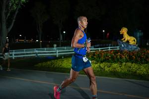 BIB: 
                            <button type="button" onclick="openModal(26170689)" class="btn btn-primary btn-sm float-right btn-popup" data-toggle="modal" data-target=".modal-high-quality">
                        <i class="fas fa-shopping-cart"></i> Add to Cart
                    </button>
                                            <button type="button" onclick="isThisMe(26170689, true)" class="btn btn-success btn-sm float-right btn-popup btn-isme hidden" data-toggle="tooltip" data-placement="bottom" title="นี่คือรูปของคุณใช่ไหม คลิกที่นี่เพื่อเอาเข้าอัลบั้ม">
                        <i class="fas fa-plus"></i> Add to album
                    </button>
                    <button type="button" onclick="isThisMe(26170689, false)" class="btn btn-warning btn-sm float-right btn-popup btn-isnotme hidden">
                        <i class="fas fa-ban"></i> Remove from album
                    </button>