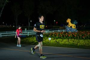 BIB: 
                            <button type="button" onclick="openModal(26171355)" class="btn btn-primary btn-sm float-right btn-popup" data-toggle="modal" data-target=".modal-high-quality">
                        <i class="fas fa-shopping-cart"></i> Add to Cart
                    </button>
                                            <button type="button" onclick="isThisMe(26171355, true)" class="btn btn-success btn-sm float-right btn-popup btn-isme hidden" data-toggle="tooltip" data-placement="bottom" title="นี่คือรูปของคุณใช่ไหม คลิกที่นี่เพื่อเอาเข้าอัลบั้ม">
                        <i class="fas fa-plus"></i> Add to album
                    </button>
                    <button type="button" onclick="isThisMe(26171355, false)" class="btn btn-warning btn-sm float-right btn-popup btn-isnotme hidden">
                        <i class="fas fa-ban"></i> Remove from album
                    </button>