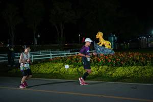 BIB: 
                            <button type="button" onclick="openModal(26170803)" class="btn btn-primary btn-sm float-right btn-popup" data-toggle="modal" data-target=".modal-high-quality">
                        <i class="fas fa-shopping-cart"></i> Add to Cart
                    </button>
                                            <button type="button" onclick="isThisMe(26170803, true)" class="btn btn-success btn-sm float-right btn-popup btn-isme hidden" data-toggle="tooltip" data-placement="bottom" title="นี่คือรูปของคุณใช่ไหม คลิกที่นี่เพื่อเอาเข้าอัลบั้ม">
                        <i class="fas fa-plus"></i> Add to album
                    </button>
                    <button type="button" onclick="isThisMe(26170803, false)" class="btn btn-warning btn-sm float-right btn-popup btn-isnotme hidden">
                        <i class="fas fa-ban"></i> Remove from album
                    </button>