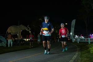 BIB: 
                            <button type="button" onclick="openModal(26172868)" class="btn btn-primary btn-sm float-right btn-popup" data-toggle="modal" data-target=".modal-high-quality">
                        <i class="fas fa-shopping-cart"></i> Add to Cart
                    </button>
                                            <button type="button" onclick="isThisMe(26172868, true)" class="btn btn-success btn-sm float-right btn-popup btn-isme hidden" data-toggle="tooltip" data-placement="bottom" title="นี่คือรูปของคุณใช่ไหม คลิกที่นี่เพื่อเอาเข้าอัลบั้ม">
                        <i class="fas fa-plus"></i> Add to album
                    </button>
                    <button type="button" onclick="isThisMe(26172868, false)" class="btn btn-warning btn-sm float-right btn-popup btn-isnotme hidden">
                        <i class="fas fa-ban"></i> Remove from album
                    </button>