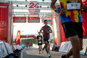 BIB: 
                            <button type="button" onclick="openModal(26175649)" class="btn btn-primary btn-sm float-right btn-popup" data-toggle="modal" data-target=".modal-high-quality">
                        <i class="fas fa-shopping-cart"></i> Add to Cart
                    </button>
                                            <button type="button" onclick="isThisMe(26175649, true)" class="btn btn-success btn-sm float-right btn-popup btn-isme hidden" data-toggle="tooltip" data-placement="bottom" title="นี่คือรูปของคุณใช่ไหม คลิกที่นี่เพื่อเอาเข้าอัลบั้ม">
                        <i class="fas fa-plus"></i> Add to album
                    </button>
                    <button type="button" onclick="isThisMe(26175649, false)" class="btn btn-warning btn-sm float-right btn-popup btn-isnotme hidden">
                        <i class="fas fa-ban"></i> Remove from album
                    </button>