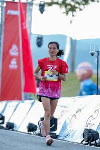 BIB: 
                            <button type="button" onclick="openModal(26176247)" class="btn btn-primary btn-sm float-right btn-popup" data-toggle="modal" data-target=".modal-high-quality">
                        <i class="fas fa-shopping-cart"></i> Add to Cart
                    </button>
                                            <button type="button" onclick="isThisMe(26176247, true)" class="btn btn-success btn-sm float-right btn-popup btn-isme hidden" data-toggle="tooltip" data-placement="bottom" title="นี่คือรูปของคุณใช่ไหม คลิกที่นี่เพื่อเอาเข้าอัลบั้ม">
                        <i class="fas fa-plus"></i> Add to album
                    </button>
                    <button type="button" onclick="isThisMe(26176247, false)" class="btn btn-warning btn-sm float-right btn-popup btn-isnotme hidden">
                        <i class="fas fa-ban"></i> Remove from album
                    </button>