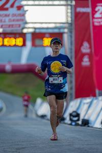 BIB: 
                            <button type="button" onclick="openModal(26177517)" class="btn btn-primary btn-sm float-right btn-popup" data-toggle="modal" data-target=".modal-high-quality">
                        <i class="fas fa-shopping-cart"></i> Add to Cart
                    </button>
                                            <button type="button" onclick="isThisMe(26177517, true)" class="btn btn-success btn-sm float-right btn-popup btn-isme hidden" data-toggle="tooltip" data-placement="bottom" title="นี่คือรูปของคุณใช่ไหม คลิกที่นี่เพื่อเอาเข้าอัลบั้ม">
                        <i class="fas fa-plus"></i> Add to album
                    </button>
                    <button type="button" onclick="isThisMe(26177517, false)" class="btn btn-warning btn-sm float-right btn-popup btn-isnotme hidden">
                        <i class="fas fa-ban"></i> Remove from album
                    </button>