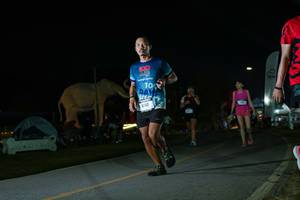 BIB: 
                            <button type="button" onclick="openModal(26172785)" class="btn btn-primary btn-sm float-right btn-popup" data-toggle="modal" data-target=".modal-high-quality">
                        <i class="fas fa-shopping-cart"></i> Add to Cart
                    </button>
                                            <button type="button" onclick="isThisMe(26172785, true)" class="btn btn-success btn-sm float-right btn-popup btn-isme hidden" data-toggle="tooltip" data-placement="bottom" title="นี่คือรูปของคุณใช่ไหม คลิกที่นี่เพื่อเอาเข้าอัลบั้ม">
                        <i class="fas fa-plus"></i> Add to album
                    </button>
                    <button type="button" onclick="isThisMe(26172785, false)" class="btn btn-warning btn-sm float-right btn-popup btn-isnotme hidden">
                        <i class="fas fa-ban"></i> Remove from album
                    </button>