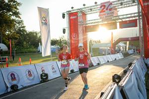 BIB: 
                            <button type="button" onclick="openModal(26175975)" class="btn btn-primary btn-sm float-right btn-popup" data-toggle="modal" data-target=".modal-high-quality">
                        <i class="fas fa-shopping-cart"></i> Add to Cart
                    </button>
                                            <button type="button" onclick="isThisMe(26175975, true)" class="btn btn-success btn-sm float-right btn-popup btn-isme hidden" data-toggle="tooltip" data-placement="bottom" title="นี่คือรูปของคุณใช่ไหม คลิกที่นี่เพื่อเอาเข้าอัลบั้ม">
                        <i class="fas fa-plus"></i> Add to album
                    </button>
                    <button type="button" onclick="isThisMe(26175975, false)" class="btn btn-warning btn-sm float-right btn-popup btn-isnotme hidden">
                        <i class="fas fa-ban"></i> Remove from album
                    </button>