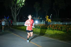 BIB: 
                            <button type="button" onclick="openModal(26171479)" class="btn btn-primary btn-sm float-right btn-popup" data-toggle="modal" data-target=".modal-high-quality">
                        <i class="fas fa-shopping-cart"></i> Add to Cart
                    </button>
                                            <button type="button" onclick="isThisMe(26171479, true)" class="btn btn-success btn-sm float-right btn-popup btn-isme hidden" data-toggle="tooltip" data-placement="bottom" title="นี่คือรูปของคุณใช่ไหม คลิกที่นี่เพื่อเอาเข้าอัลบั้ม">
                        <i class="fas fa-plus"></i> Add to album
                    </button>
                    <button type="button" onclick="isThisMe(26171479, false)" class="btn btn-warning btn-sm float-right btn-popup btn-isnotme hidden">
                        <i class="fas fa-ban"></i> Remove from album
                    </button>