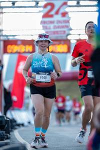 BIB: 
                            <button type="button" onclick="openModal(26176450)" class="btn btn-primary btn-sm float-right btn-popup" data-toggle="modal" data-target=".modal-high-quality">
                        <i class="fas fa-shopping-cart"></i> Add to Cart
                    </button>
                                            <button type="button" onclick="isThisMe(26176450, true)" class="btn btn-success btn-sm float-right btn-popup btn-isme hidden" data-toggle="tooltip" data-placement="bottom" title="นี่คือรูปของคุณใช่ไหม คลิกที่นี่เพื่อเอาเข้าอัลบั้ม">
                        <i class="fas fa-plus"></i> Add to album
                    </button>
                    <button type="button" onclick="isThisMe(26176450, false)" class="btn btn-warning btn-sm float-right btn-popup btn-isnotme hidden">
                        <i class="fas fa-ban"></i> Remove from album
                    </button>