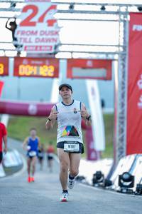 BIB: 
                            <button type="button" onclick="openModal(26176340)" class="btn btn-primary btn-sm float-right btn-popup" data-toggle="modal" data-target=".modal-high-quality">
                        <i class="fas fa-shopping-cart"></i> Add to Cart
                    </button>
                                            <button type="button" onclick="isThisMe(26176340, true)" class="btn btn-success btn-sm float-right btn-popup btn-isme hidden" data-toggle="tooltip" data-placement="bottom" title="นี่คือรูปของคุณใช่ไหม คลิกที่นี่เพื่อเอาเข้าอัลบั้ม">
                        <i class="fas fa-plus"></i> Add to album
                    </button>
                    <button type="button" onclick="isThisMe(26176340, false)" class="btn btn-warning btn-sm float-right btn-popup btn-isnotme hidden">
                        <i class="fas fa-ban"></i> Remove from album
                    </button>