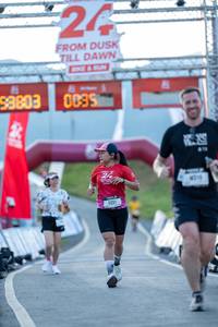 BIB: 
                            <button type="button" onclick="openModal(26176086)" class="btn btn-primary btn-sm float-right btn-popup" data-toggle="modal" data-target=".modal-high-quality">
                        <i class="fas fa-shopping-cart"></i> Add to Cart
                    </button>
                                            <button type="button" onclick="isThisMe(26176086, true)" class="btn btn-success btn-sm float-right btn-popup btn-isme hidden" data-toggle="tooltip" data-placement="bottom" title="นี่คือรูปของคุณใช่ไหม คลิกที่นี่เพื่อเอาเข้าอัลบั้ม">
                        <i class="fas fa-plus"></i> Add to album
                    </button>
                    <button type="button" onclick="isThisMe(26176086, false)" class="btn btn-warning btn-sm float-right btn-popup btn-isnotme hidden">
                        <i class="fas fa-ban"></i> Remove from album
                    </button>