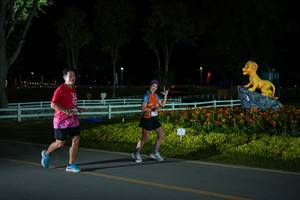 BIB: 
                            <button type="button" onclick="openModal(26171389)" class="btn btn-primary btn-sm float-right btn-popup" data-toggle="modal" data-target=".modal-high-quality">
                        <i class="fas fa-shopping-cart"></i> Add to Cart
                    </button>
                                            <button type="button" onclick="isThisMe(26171389, true)" class="btn btn-success btn-sm float-right btn-popup btn-isme hidden" data-toggle="tooltip" data-placement="bottom" title="นี่คือรูปของคุณใช่ไหม คลิกที่นี่เพื่อเอาเข้าอัลบั้ม">
                        <i class="fas fa-plus"></i> Add to album
                    </button>
                    <button type="button" onclick="isThisMe(26171389, false)" class="btn btn-warning btn-sm float-right btn-popup btn-isnotme hidden">
                        <i class="fas fa-ban"></i> Remove from album
                    </button>