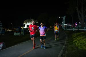 BIB: 
                            <button type="button" onclick="openModal(26171765)" class="btn btn-primary btn-sm float-right btn-popup" data-toggle="modal" data-target=".modal-high-quality">
                        <i class="fas fa-shopping-cart"></i> Add to Cart
                    </button>
                                            <button type="button" onclick="isThisMe(26171765, true)" class="btn btn-success btn-sm float-right btn-popup btn-isme hidden" data-toggle="tooltip" data-placement="bottom" title="นี่คือรูปของคุณใช่ไหม คลิกที่นี่เพื่อเอาเข้าอัลบั้ม">
                        <i class="fas fa-plus"></i> Add to album
                    </button>
                    <button type="button" onclick="isThisMe(26171765, false)" class="btn btn-warning btn-sm float-right btn-popup btn-isnotme hidden">
                        <i class="fas fa-ban"></i> Remove from album
                    </button>