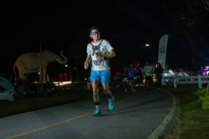 BIB: 
                            <button type="button" onclick="openModal(26172890)" class="btn btn-primary btn-sm float-right btn-popup" data-toggle="modal" data-target=".modal-high-quality">
                        <i class="fas fa-shopping-cart"></i> Add to Cart
                    </button>
                                            <button type="button" onclick="isThisMe(26172890, true)" class="btn btn-success btn-sm float-right btn-popup btn-isme hidden" data-toggle="tooltip" data-placement="bottom" title="นี่คือรูปของคุณใช่ไหม คลิกที่นี่เพื่อเอาเข้าอัลบั้ม">
                        <i class="fas fa-plus"></i> Add to album
                    </button>
                    <button type="button" onclick="isThisMe(26172890, false)" class="btn btn-warning btn-sm float-right btn-popup btn-isnotme hidden">
                        <i class="fas fa-ban"></i> Remove from album
                    </button>