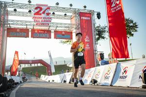 BIB: 
                            <button type="button" onclick="openModal(26174739)" class="btn btn-primary btn-sm float-right btn-popup" data-toggle="modal" data-target=".modal-high-quality">
                        <i class="fas fa-shopping-cart"></i> Add to Cart
                    </button>
                                            <button type="button" onclick="isThisMe(26174739, true)" class="btn btn-success btn-sm float-right btn-popup btn-isme hidden" data-toggle="tooltip" data-placement="bottom" title="นี่คือรูปของคุณใช่ไหม คลิกที่นี่เพื่อเอาเข้าอัลบั้ม">
                        <i class="fas fa-plus"></i> Add to album
                    </button>
                    <button type="button" onclick="isThisMe(26174739, false)" class="btn btn-warning btn-sm float-right btn-popup btn-isnotme hidden">
                        <i class="fas fa-ban"></i> Remove from album
                    </button>