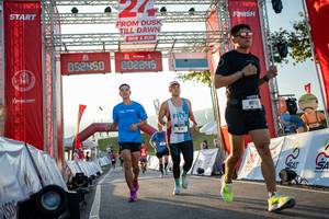 BIB: 
                            <button type="button" onclick="openModal(26175588)" class="btn btn-primary btn-sm float-right btn-popup" data-toggle="modal" data-target=".modal-high-quality">
                        <i class="fas fa-shopping-cart"></i> Add to Cart
                    </button>
                                            <button type="button" onclick="isThisMe(26175588, true)" class="btn btn-success btn-sm float-right btn-popup btn-isme hidden" data-toggle="tooltip" data-placement="bottom" title="นี่คือรูปของคุณใช่ไหม คลิกที่นี่เพื่อเอาเข้าอัลบั้ม">
                        <i class="fas fa-plus"></i> Add to album
                    </button>
                    <button type="button" onclick="isThisMe(26175588, false)" class="btn btn-warning btn-sm float-right btn-popup btn-isnotme hidden">
                        <i class="fas fa-ban"></i> Remove from album
                    </button>