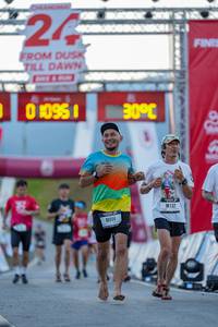 BIB: 
                            <button type="button" onclick="openModal(26177610)" class="btn btn-primary btn-sm float-right btn-popup" data-toggle="modal" data-target=".modal-high-quality">
                        <i class="fas fa-shopping-cart"></i> Add to Cart
                    </button>
                                            <button type="button" onclick="isThisMe(26177610, true)" class="btn btn-success btn-sm float-right btn-popup btn-isme hidden" data-toggle="tooltip" data-placement="bottom" title="นี่คือรูปของคุณใช่ไหม คลิกที่นี่เพื่อเอาเข้าอัลบั้ม">
                        <i class="fas fa-plus"></i> Add to album
                    </button>
                    <button type="button" onclick="isThisMe(26177610, false)" class="btn btn-warning btn-sm float-right btn-popup btn-isnotme hidden">
                        <i class="fas fa-ban"></i> Remove from album
                    </button>