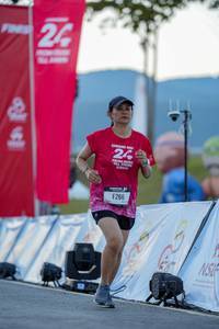 BIB: 
                            <button type="button" onclick="openModal(26177524)" class="btn btn-primary btn-sm float-right btn-popup" data-toggle="modal" data-target=".modal-high-quality">
                        <i class="fas fa-shopping-cart"></i> Add to Cart
                    </button>
                                            <button type="button" onclick="isThisMe(26177524, true)" class="btn btn-success btn-sm float-right btn-popup btn-isme hidden" data-toggle="tooltip" data-placement="bottom" title="นี่คือรูปของคุณใช่ไหม คลิกที่นี่เพื่อเอาเข้าอัลบั้ม">
                        <i class="fas fa-plus"></i> Add to album
                    </button>
                    <button type="button" onclick="isThisMe(26177524, false)" class="btn btn-warning btn-sm float-right btn-popup btn-isnotme hidden">
                        <i class="fas fa-ban"></i> Remove from album
                    </button>