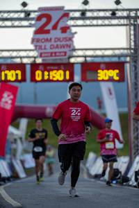 BIB: 
                            <button type="button" onclick="openModal(26177999)" class="btn btn-primary btn-sm float-right btn-popup" data-toggle="modal" data-target=".modal-high-quality">
                        <i class="fas fa-shopping-cart"></i> Add to Cart
                    </button>
                                            <button type="button" onclick="isThisMe(26177999, true)" class="btn btn-success btn-sm float-right btn-popup btn-isme hidden" data-toggle="tooltip" data-placement="bottom" title="นี่คือรูปของคุณใช่ไหม คลิกที่นี่เพื่อเอาเข้าอัลบั้ม">
                        <i class="fas fa-plus"></i> Add to album
                    </button>
                    <button type="button" onclick="isThisMe(26177999, false)" class="btn btn-warning btn-sm float-right btn-popup btn-isnotme hidden">
                        <i class="fas fa-ban"></i> Remove from album
                    </button>