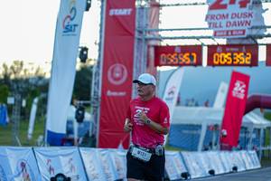 BIB: 
                            <button type="button" onclick="openModal(26176901)" class="btn btn-primary btn-sm float-right btn-popup" data-toggle="modal" data-target=".modal-high-quality">
                        <i class="fas fa-shopping-cart"></i> Add to Cart
                    </button>
                                            <button type="button" onclick="isThisMe(26176901, true)" class="btn btn-success btn-sm float-right btn-popup btn-isme hidden" data-toggle="tooltip" data-placement="bottom" title="นี่คือรูปของคุณใช่ไหม คลิกที่นี่เพื่อเอาเข้าอัลบั้ม">
                        <i class="fas fa-plus"></i> Add to album
                    </button>
                    <button type="button" onclick="isThisMe(26176901, false)" class="btn btn-warning btn-sm float-right btn-popup btn-isnotme hidden">
                        <i class="fas fa-ban"></i> Remove from album
                    </button>