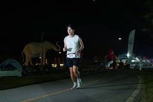 BIB: 
                            <button type="button" onclick="openModal(26172571)" class="btn btn-primary btn-sm float-right btn-popup" data-toggle="modal" data-target=".modal-high-quality">
                        <i class="fas fa-shopping-cart"></i> Add to Cart
                    </button>
                                            <button type="button" onclick="isThisMe(26172571, true)" class="btn btn-success btn-sm float-right btn-popup btn-isme hidden" data-toggle="tooltip" data-placement="bottom" title="นี่คือรูปของคุณใช่ไหม คลิกที่นี่เพื่อเอาเข้าอัลบั้ม">
                        <i class="fas fa-plus"></i> Add to album
                    </button>
                    <button type="button" onclick="isThisMe(26172571, false)" class="btn btn-warning btn-sm float-right btn-popup btn-isnotme hidden">
                        <i class="fas fa-ban"></i> Remove from album
                    </button>