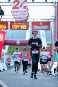 BIB: 
                            <button type="button" onclick="openModal(26176376)" class="btn btn-primary btn-sm float-right btn-popup" data-toggle="modal" data-target=".modal-high-quality">
                        <i class="fas fa-shopping-cart"></i> Add to Cart
                    </button>
                                            <button type="button" onclick="isThisMe(26176376, true)" class="btn btn-success btn-sm float-right btn-popup btn-isme hidden" data-toggle="tooltip" data-placement="bottom" title="นี่คือรูปของคุณใช่ไหม คลิกที่นี่เพื่อเอาเข้าอัลบั้ม">
                        <i class="fas fa-plus"></i> Add to album
                    </button>
                    <button type="button" onclick="isThisMe(26176376, false)" class="btn btn-warning btn-sm float-right btn-popup btn-isnotme hidden">
                        <i class="fas fa-ban"></i> Remove from album
                    </button>